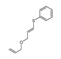 63540-09-0 structure