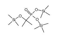 63694-15-5 structure