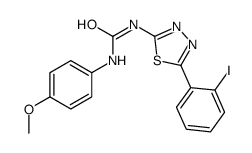 6374-20-5结构式