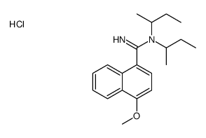 63766-22-3 structure