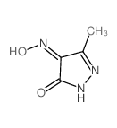 6386-15-8 structure