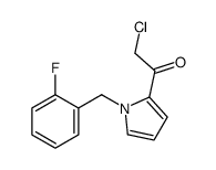 63880-22-8结构式