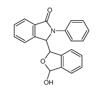 63883-65-8结构式