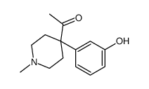 64058-44-2 structure