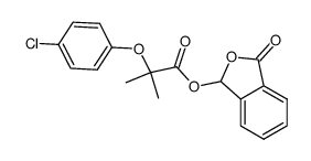 64061-57-0 structure