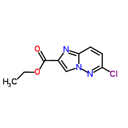 64067-99-8 structure