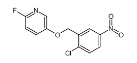 642084-76-2 structure