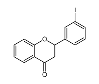 644973-68-2结构式