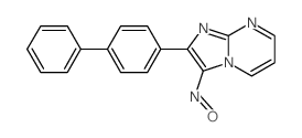 64656-08-2 structure