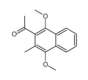 65131-16-0结构式