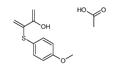 65174-13-2 structure