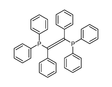 65282-01-1 structure