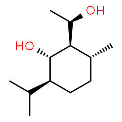 653599-11-2 structure