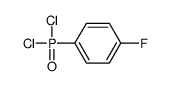 657-81-8 structure