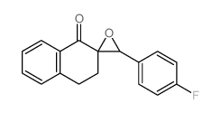 66045-99-6 structure