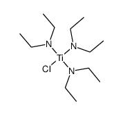 6607-37-0 structure