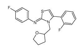 6610-06-6结构式