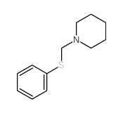 6631-82-9结构式