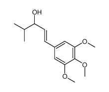 66596-46-1 structure