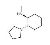 67198-53-2 structure