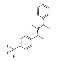 672906-92-2 structure