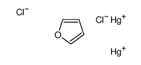 67465-41-2 structure