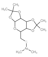 67816-31-3结构式