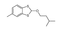 67855-55-4 structure