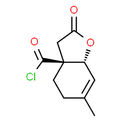 67927-62-2 structure