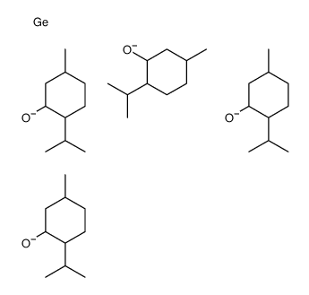 67939-79-1结构式