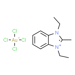 68123-39-7 structure