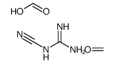 68389-50-4 structure