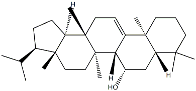 68420-99-5结构式