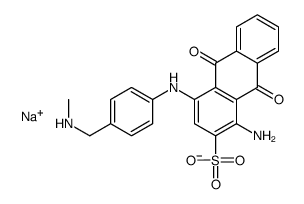 2-ethyl-2-(hydroxymethyl)propane-1,3-diyl dinonan-1-oate Structure