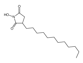 69198-77-2结构式