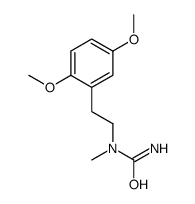 69239-38-9 structure