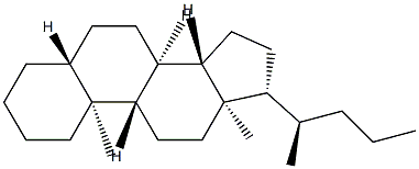 6929-17-5 structure