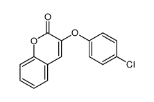 69533-77-3 structure