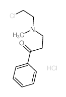 6962-58-9 structure