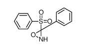 69849-45-2 structure