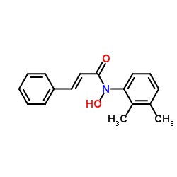 69891-38-9 structure