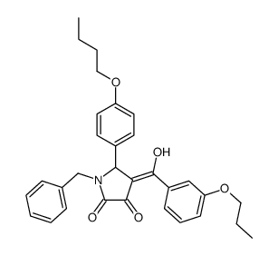 7017-54-1 structure