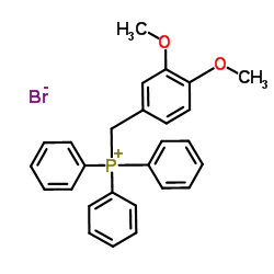 70219-09-9 structure