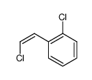 70599-64-3 structure