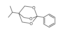 70637-04-6 structure