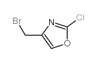 706789-08-4 structure