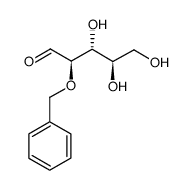 70797-88-5 structure