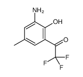 70977-83-2结构式