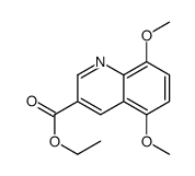 71083-24-4 structure