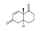 71099-14-4 structure